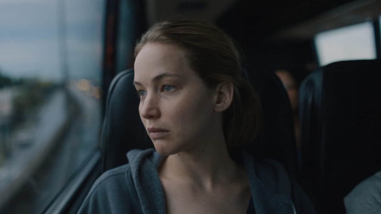 TIFF 2022: Causeway Review