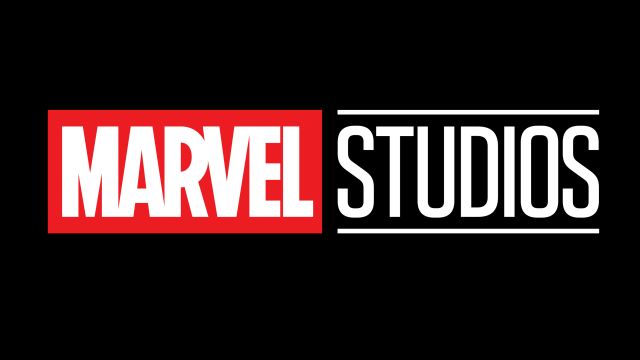 D23 Expo 2022 Recap Part 3: Marvel Studios