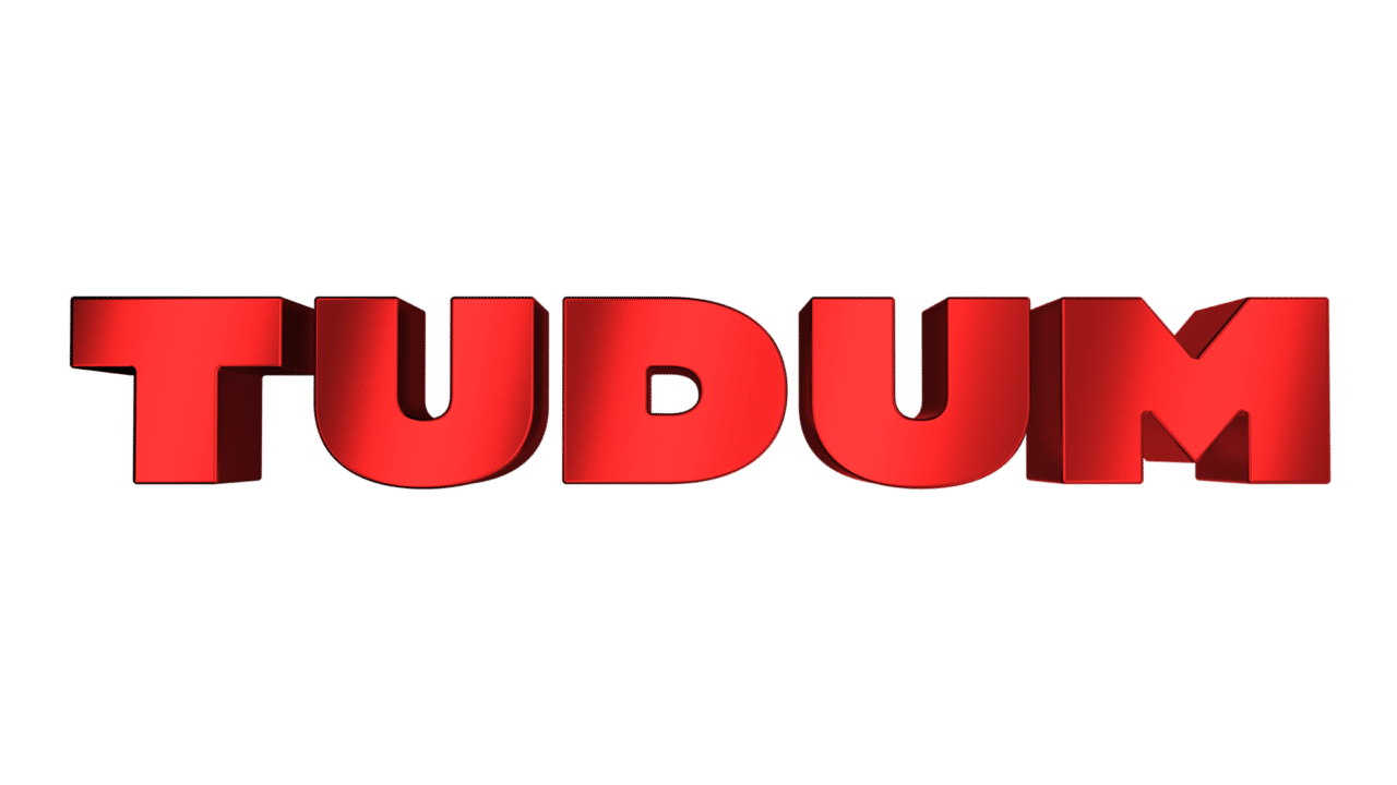 Netflix’s Tudum 2022 Recap