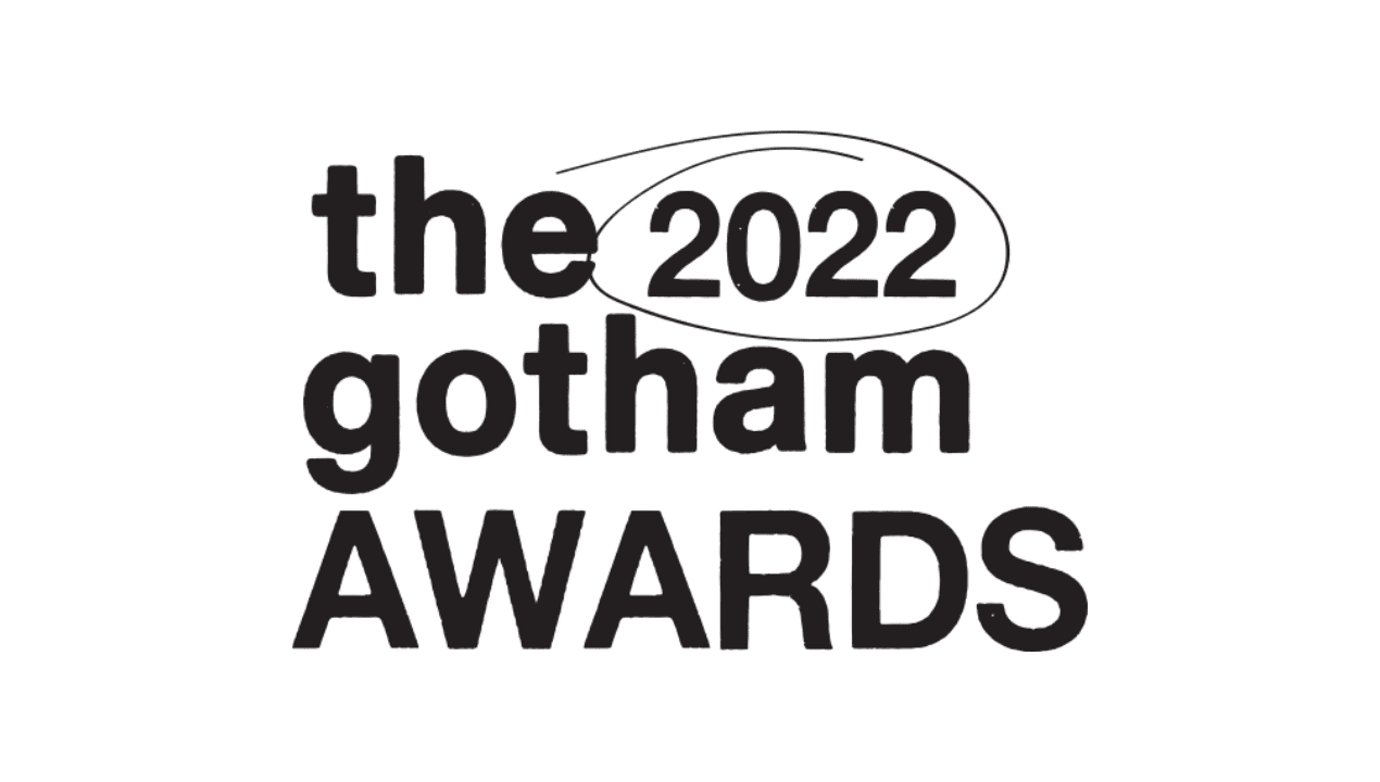 2022 Gotham Awards Nominations Recap and Analysis