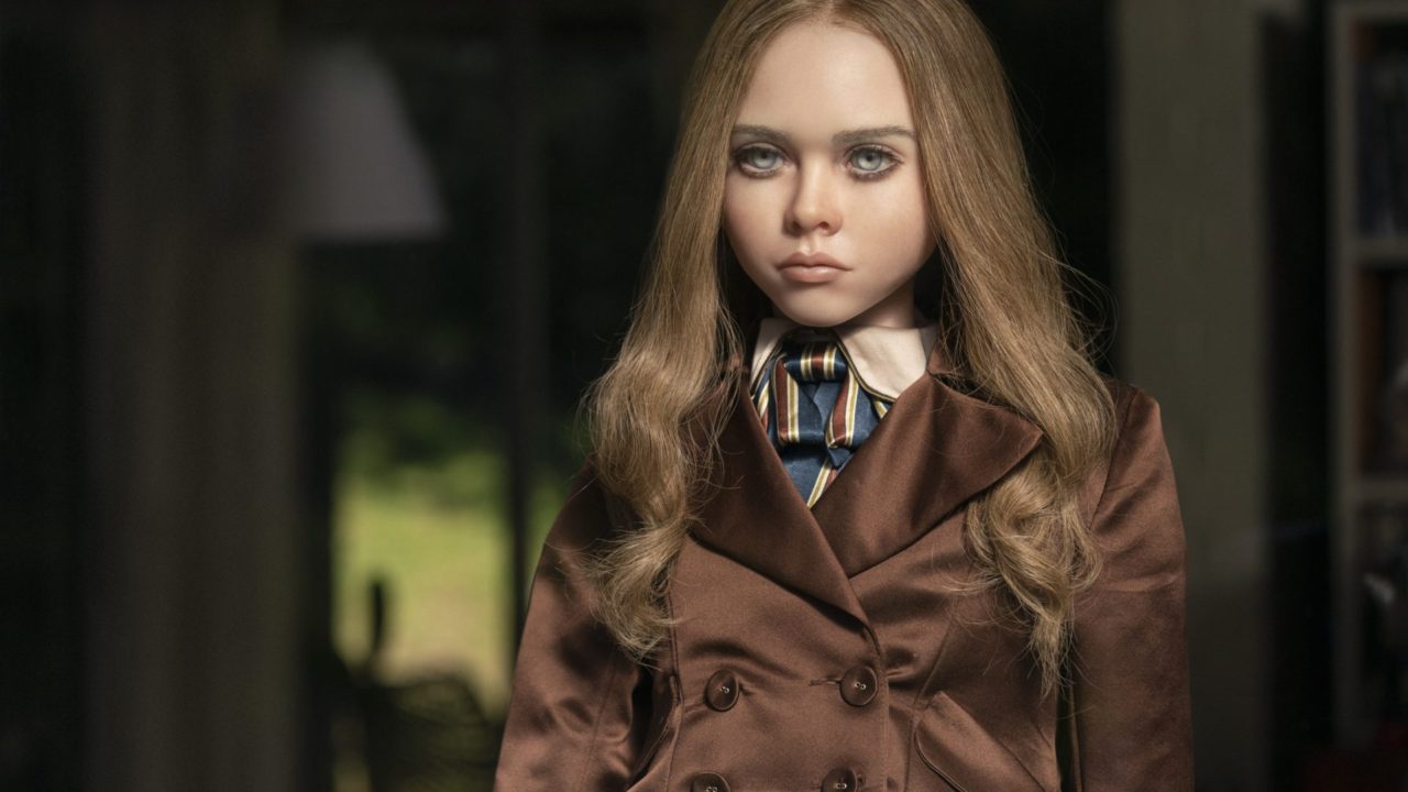 2023 Theatrical Movie Release Calendar