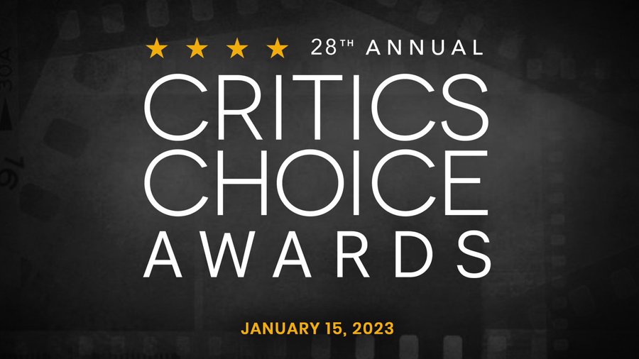 28th Annual Critics Choice Winners