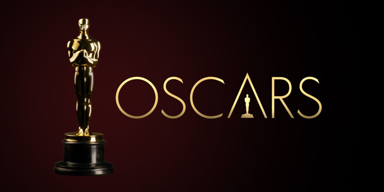 95th Academy Awards Shortlists