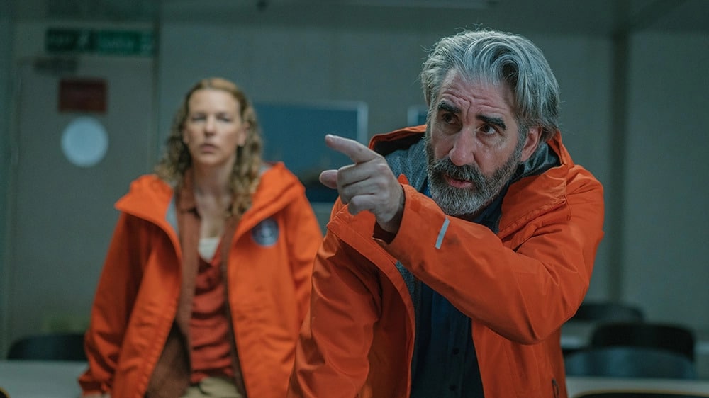 What’s Coming to CBC Gem (January 2023)