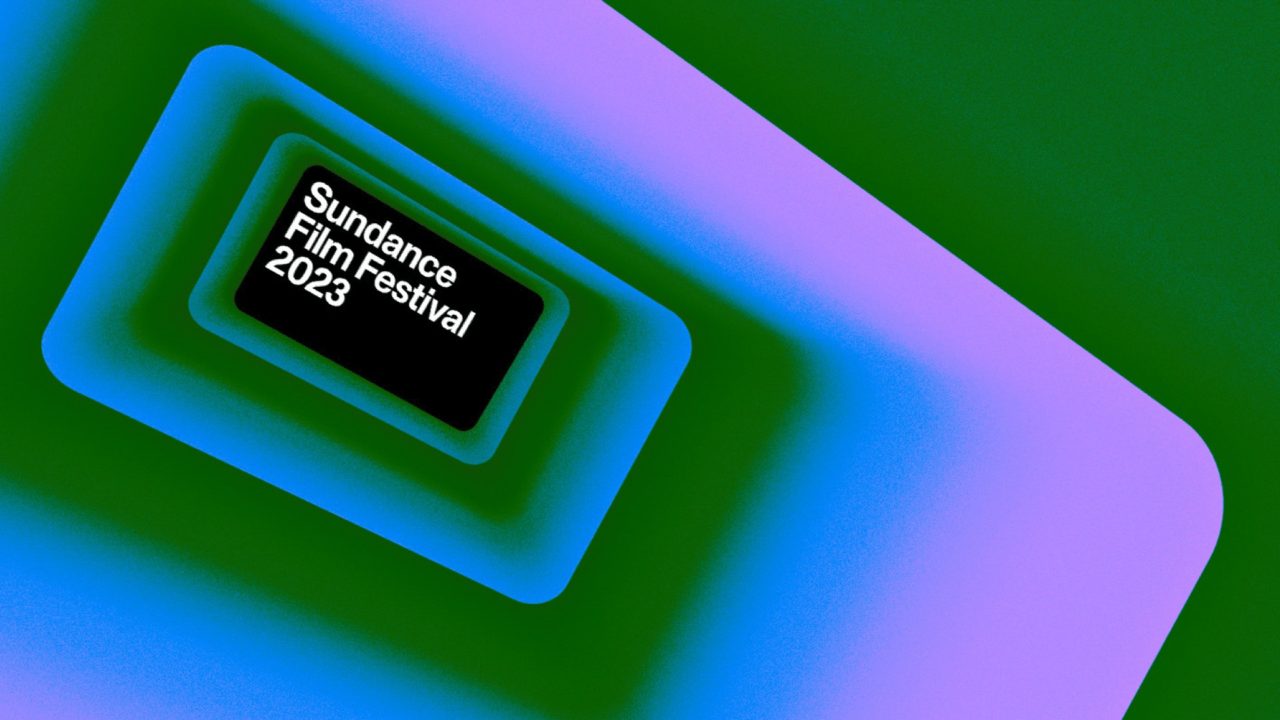 2023 Sundance Film Festival Announces Short Film and Indie Episodic Program Lineup