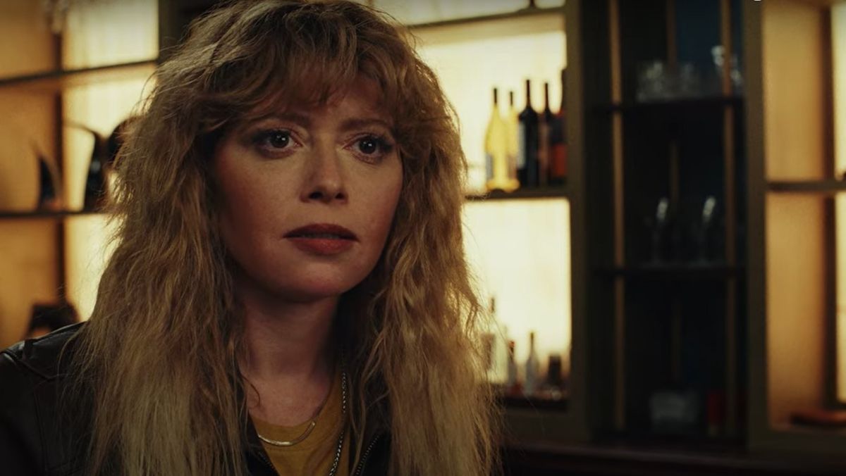 What’s Coming to Peacock (January 2023)