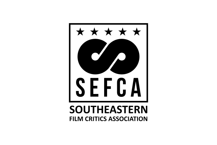 SEFCA 2022 Award Winners
