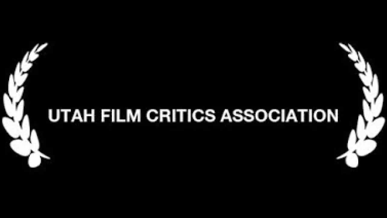 UFCA 2022 Award Winners