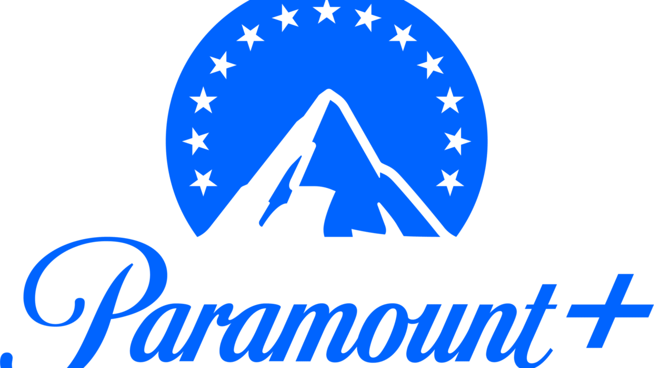 What’s Coming to Paramount+ (April 2023)