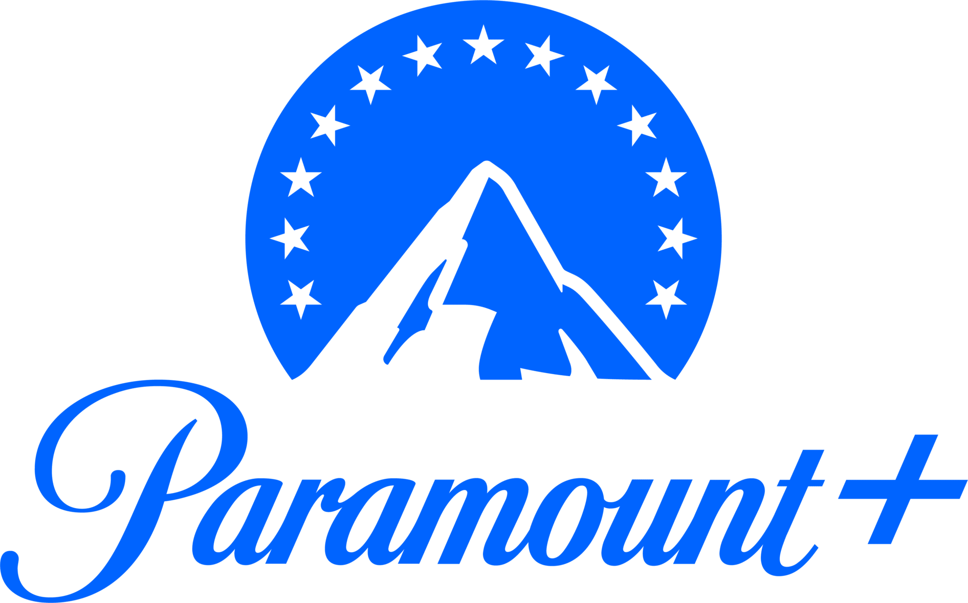 What's Coming to Paramount+ (February 2023)
