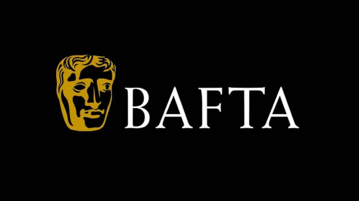 2023 EE British Academy Film Awards (BAFTA) Nominations