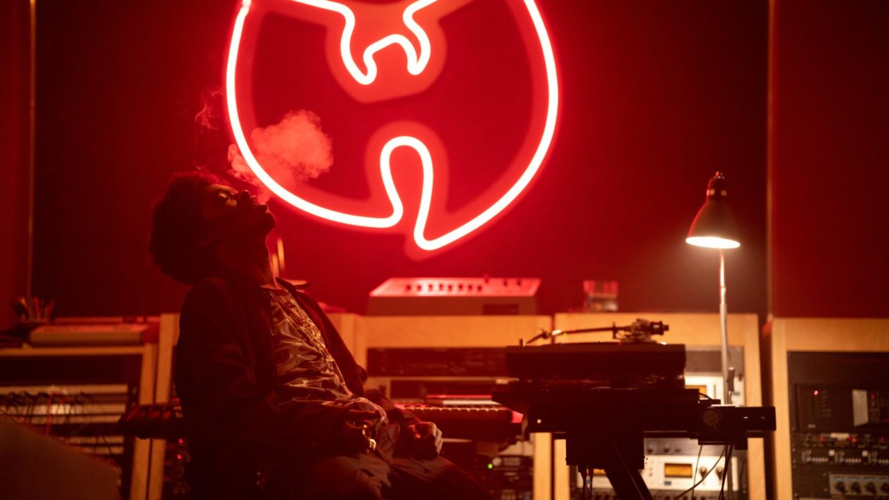 What’s Coming to Hulu (February 2023)