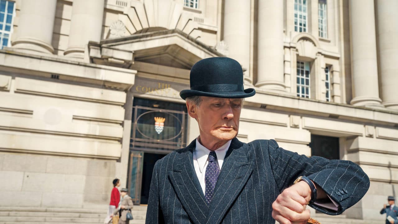 What’s Coming to Crave (August 2023)