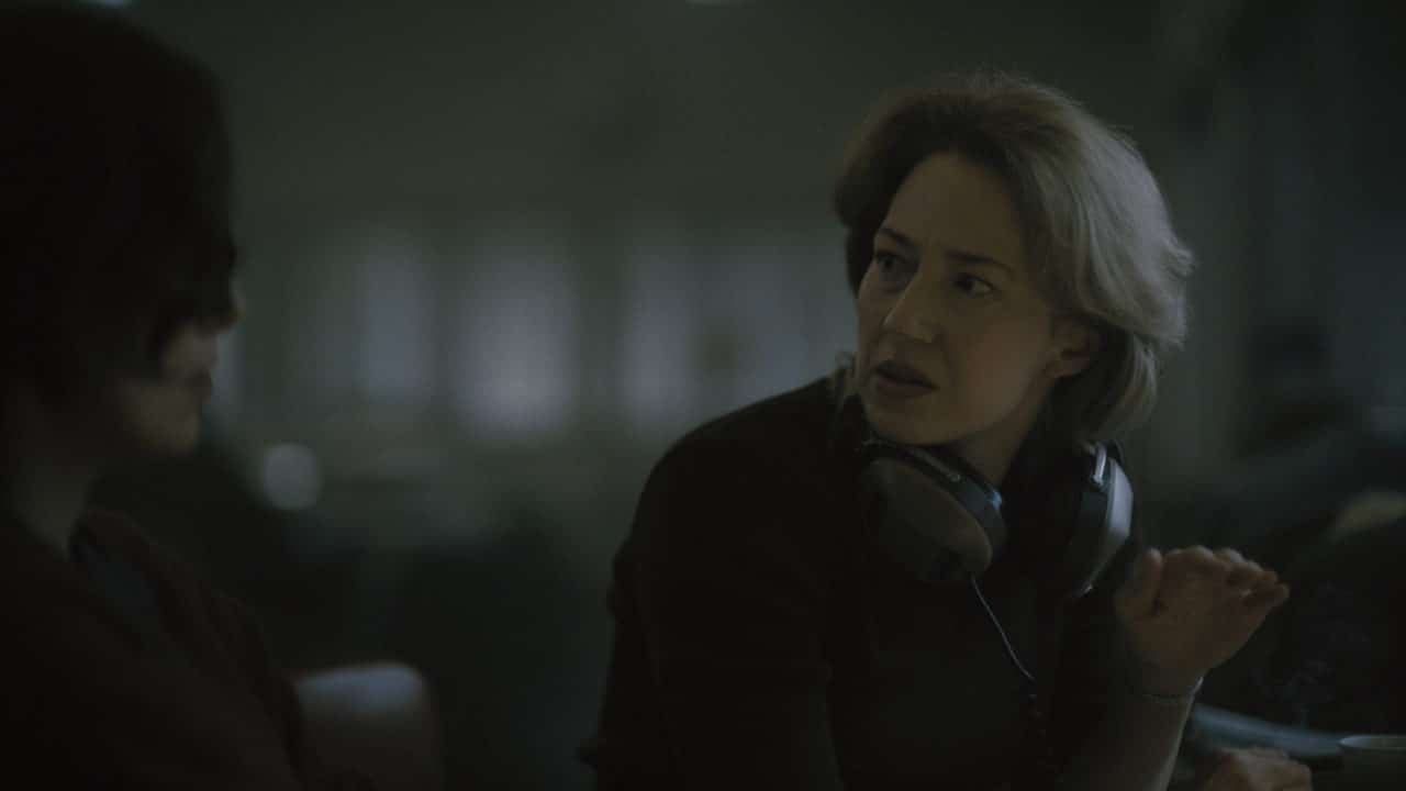 What’s Coming to Hulu (March 2023)