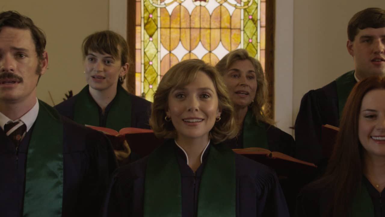 What’s Coming to Crave (April 2023)