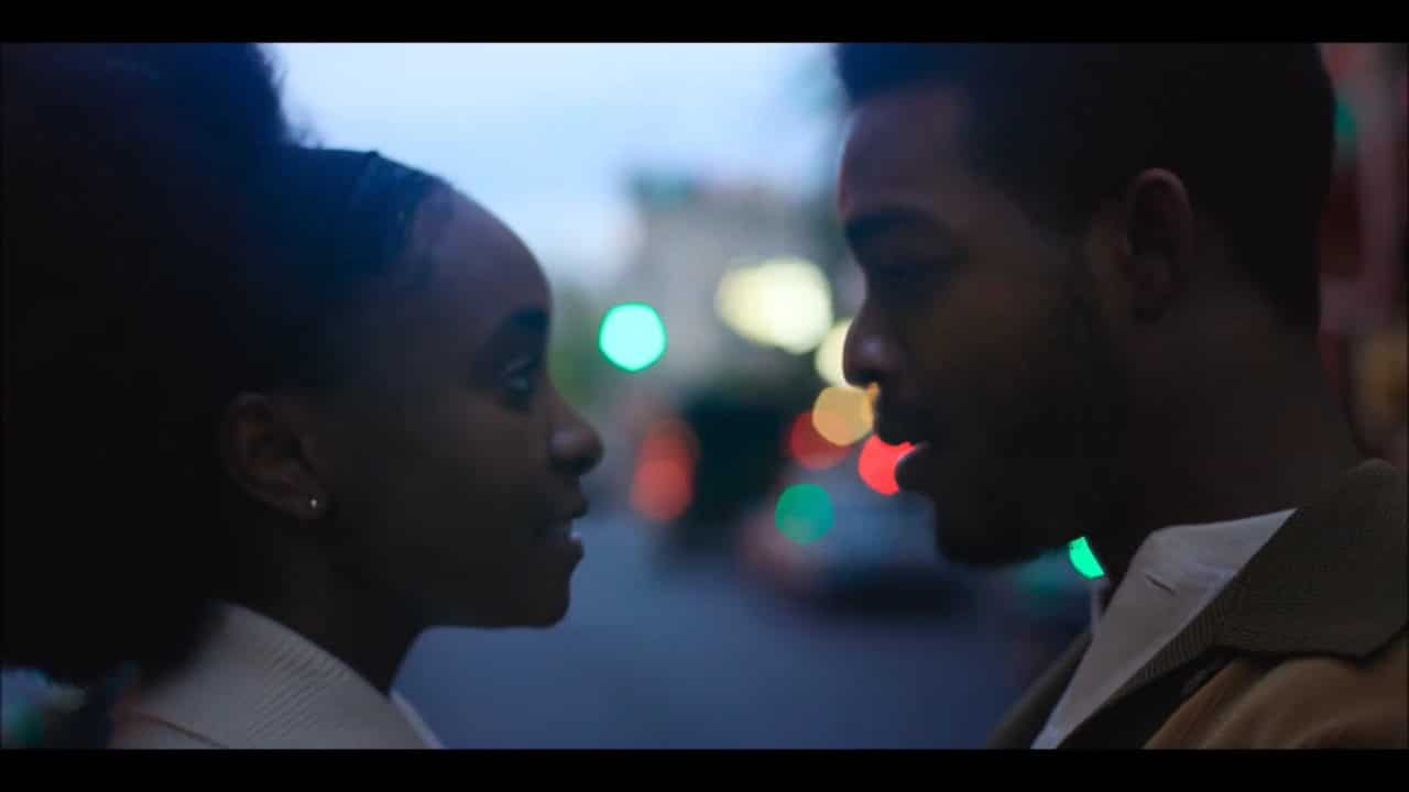 What’s Coming to CBC Gem (March 2023)