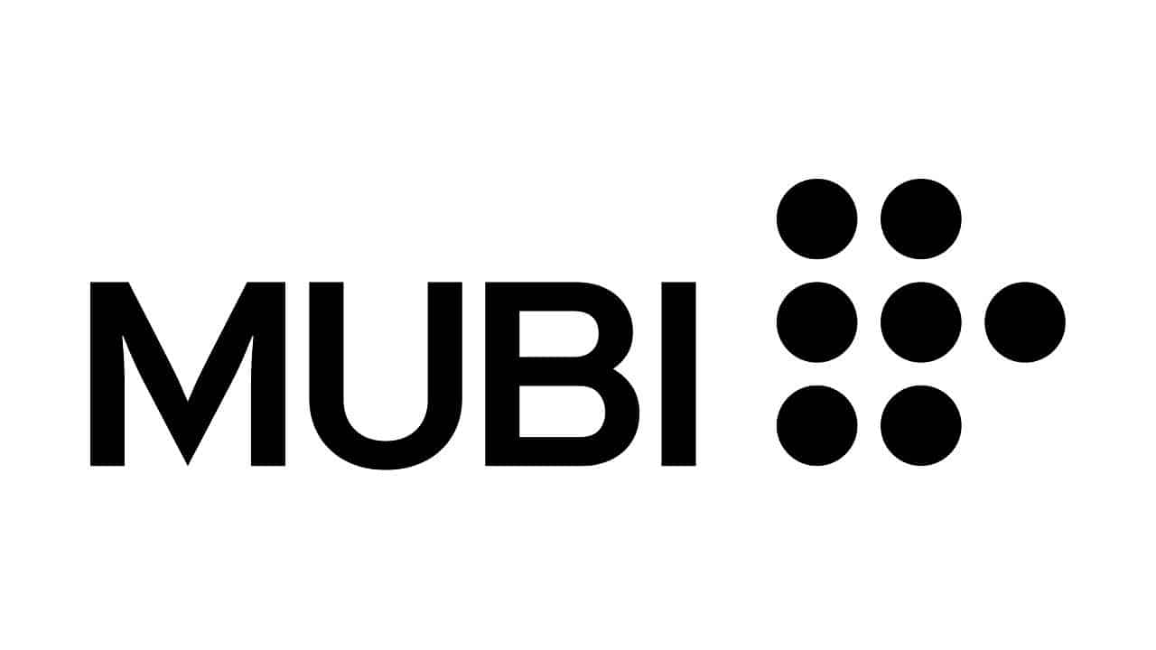 What’s Coming to MUBI Canada (October 2023)