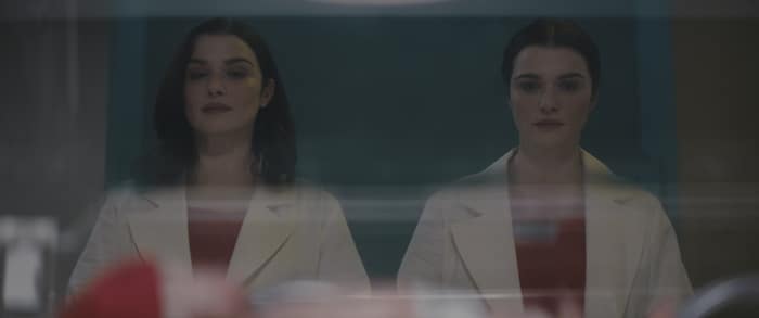 What’s Coming to Prime Video (April 2023)