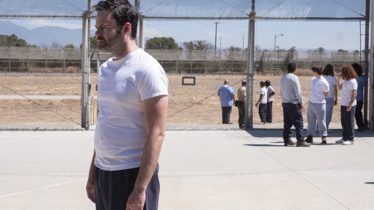 What’s Coming to HBO Max (April 2023)