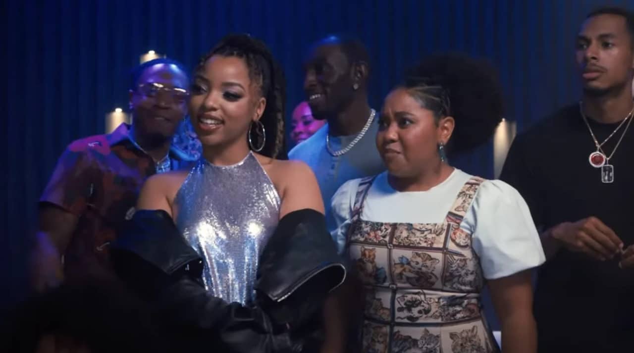 What’s Coming to Peacock (April 2023)