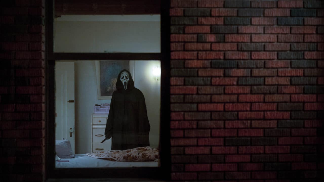 What’s Coming to Paramount+ Canada (October 2024)