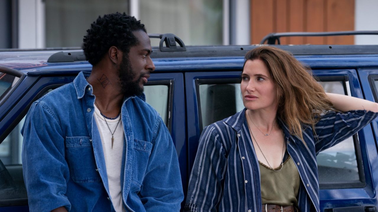 What’s Coming to Hulu (April 2023)