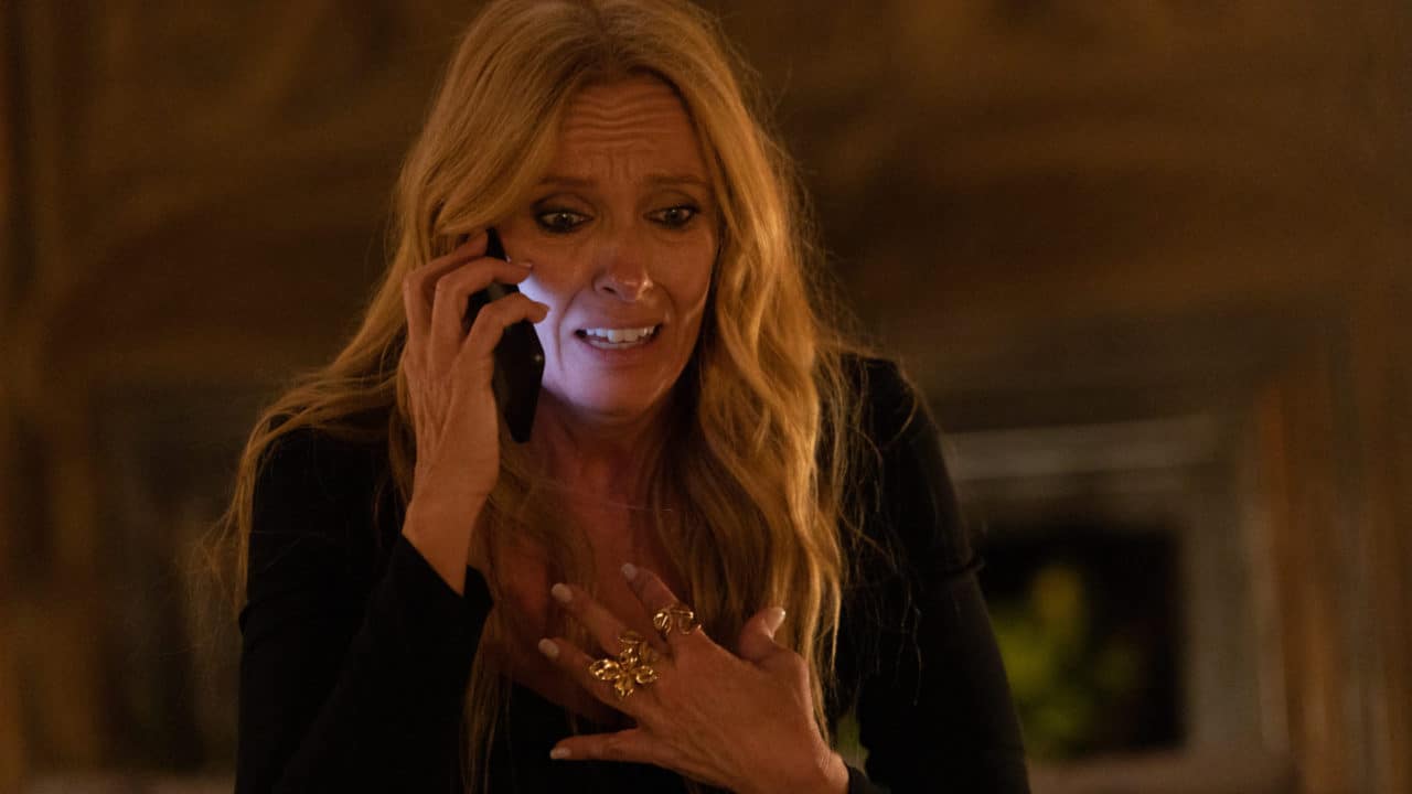 What’s Coming to Paramount+ Canada (August 2023)