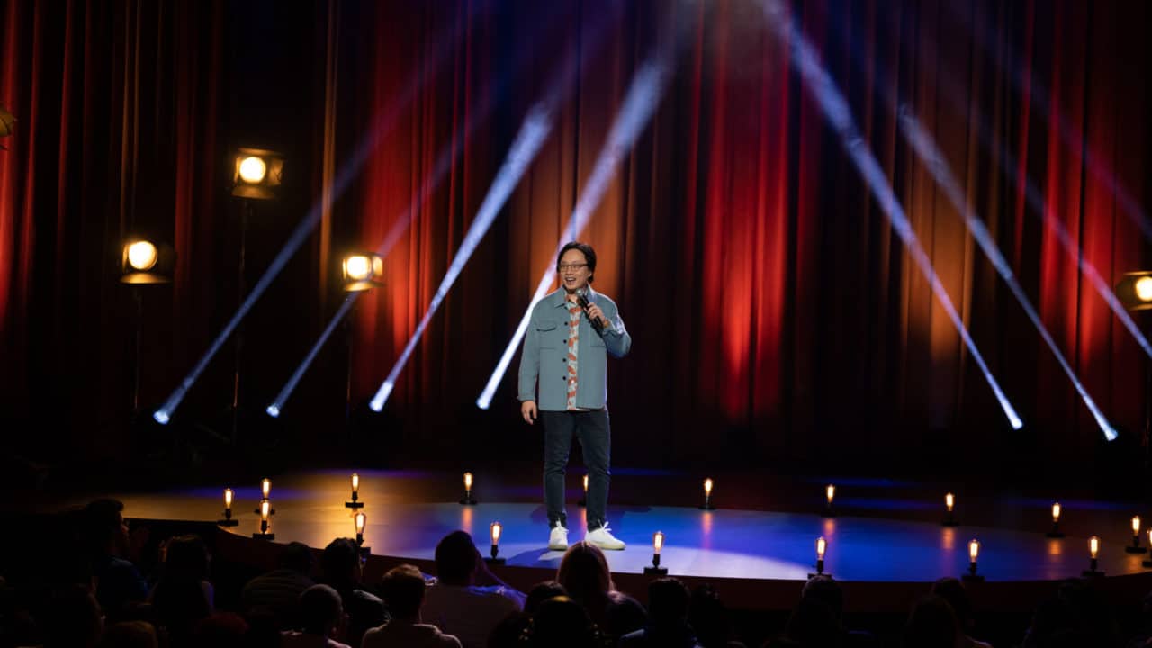 What’s Coming to Prime Video (May 2023)