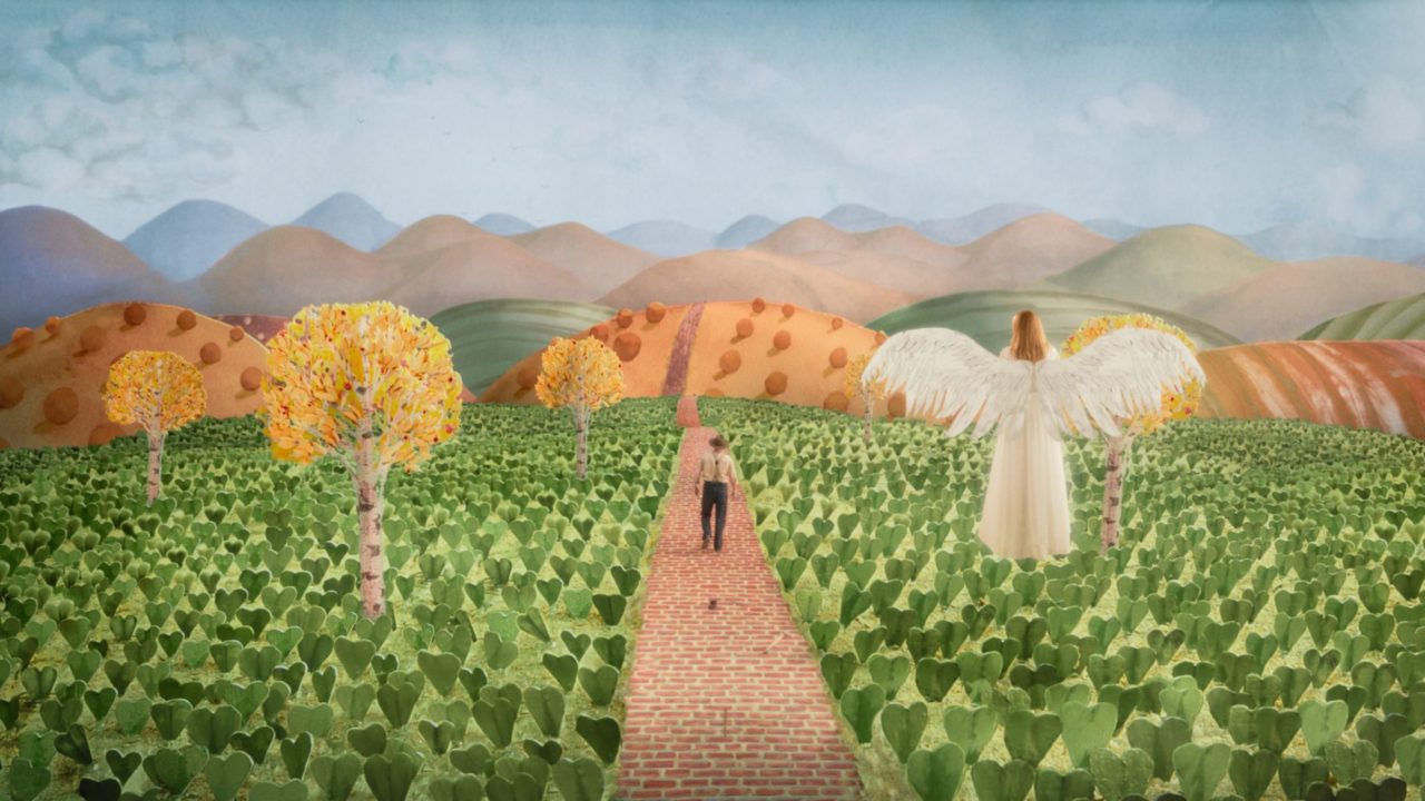 Beau is Afraid – A Disappointing Left Turn from A Talented Auteur (Early Review)