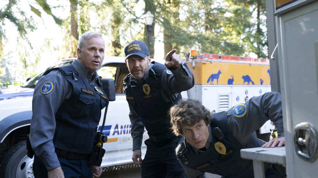 What’s Coming to CBC Gem (May 2023)