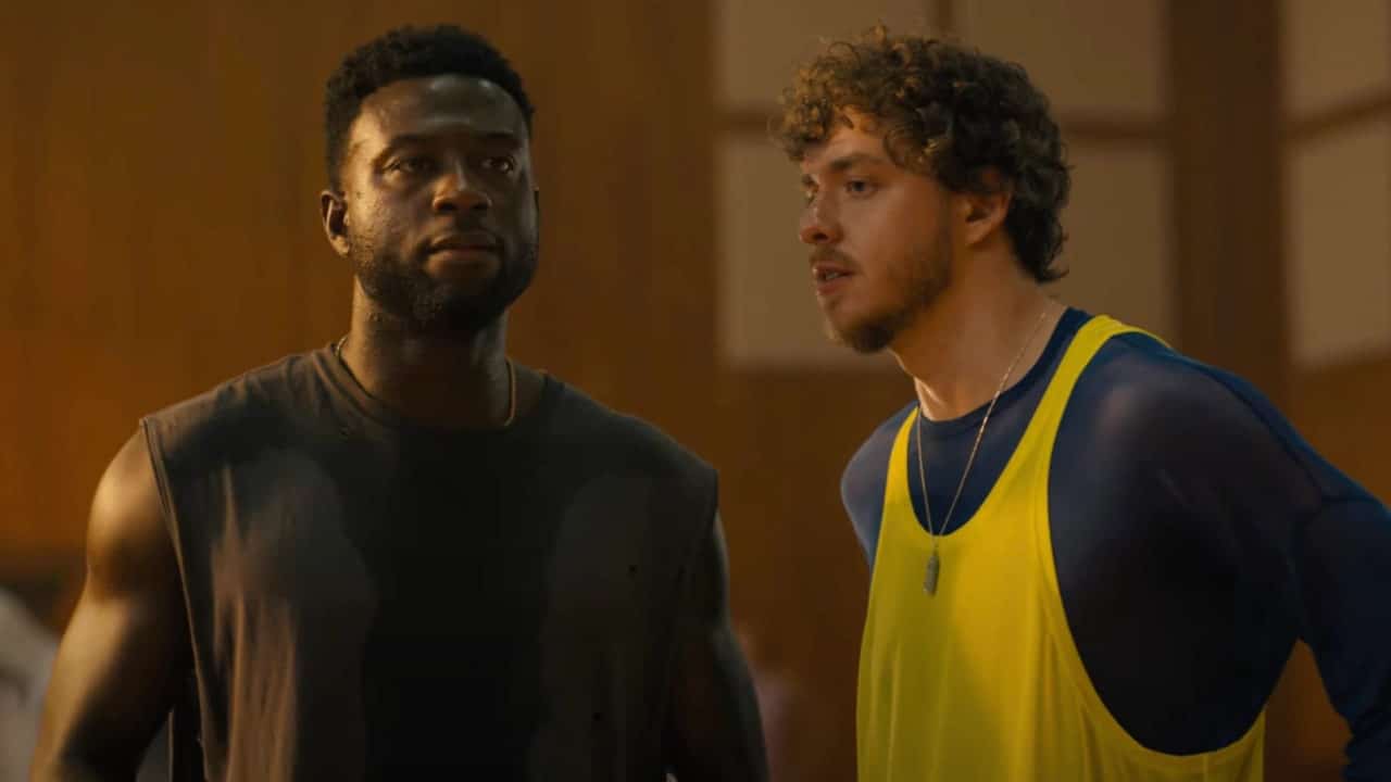 What’s Coming to Hulu (May 2023)