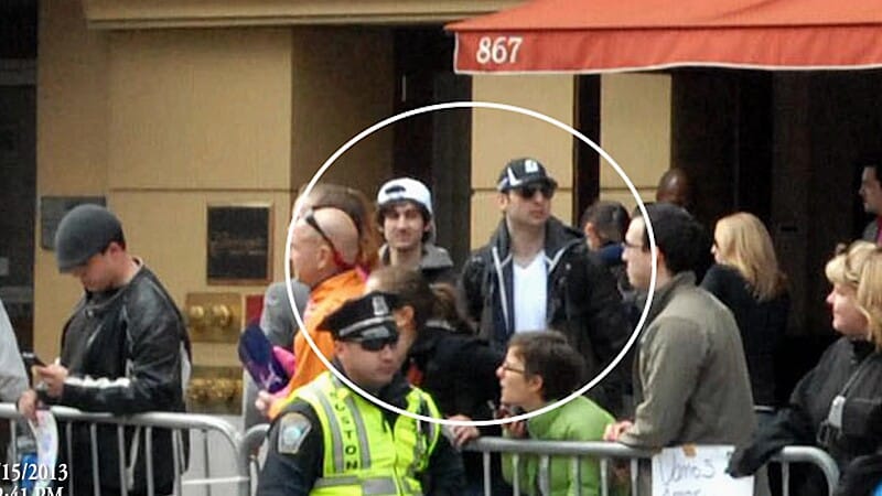 What’s Coming to Paramount+ (June 2023)