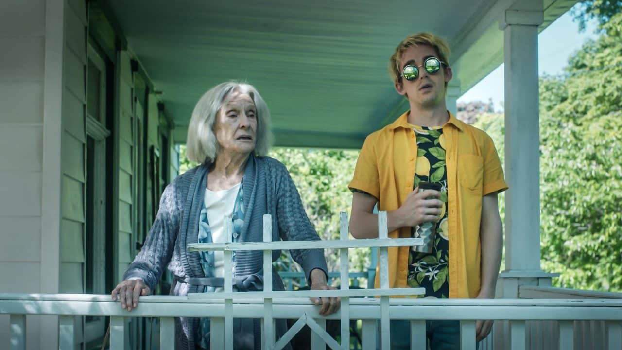 What’s Coming to CBC Gem (June 2023)