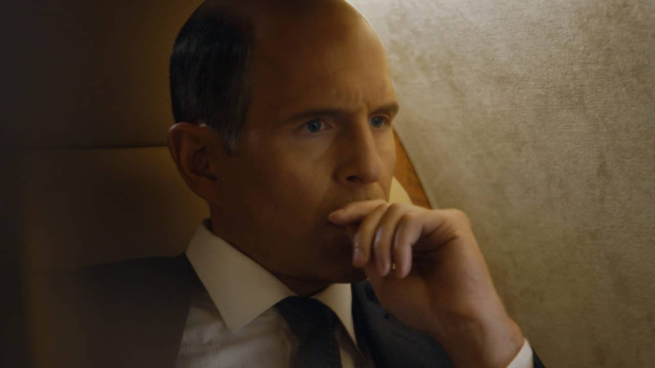 2023 TFCA Award Winners