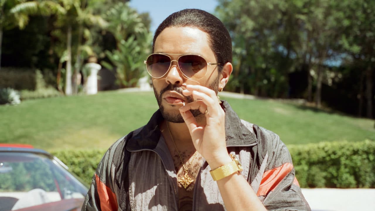 What’s Coming to Max (Launch Through June 2023)