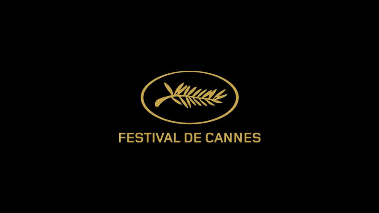 76th Cannes Film Festival Preview