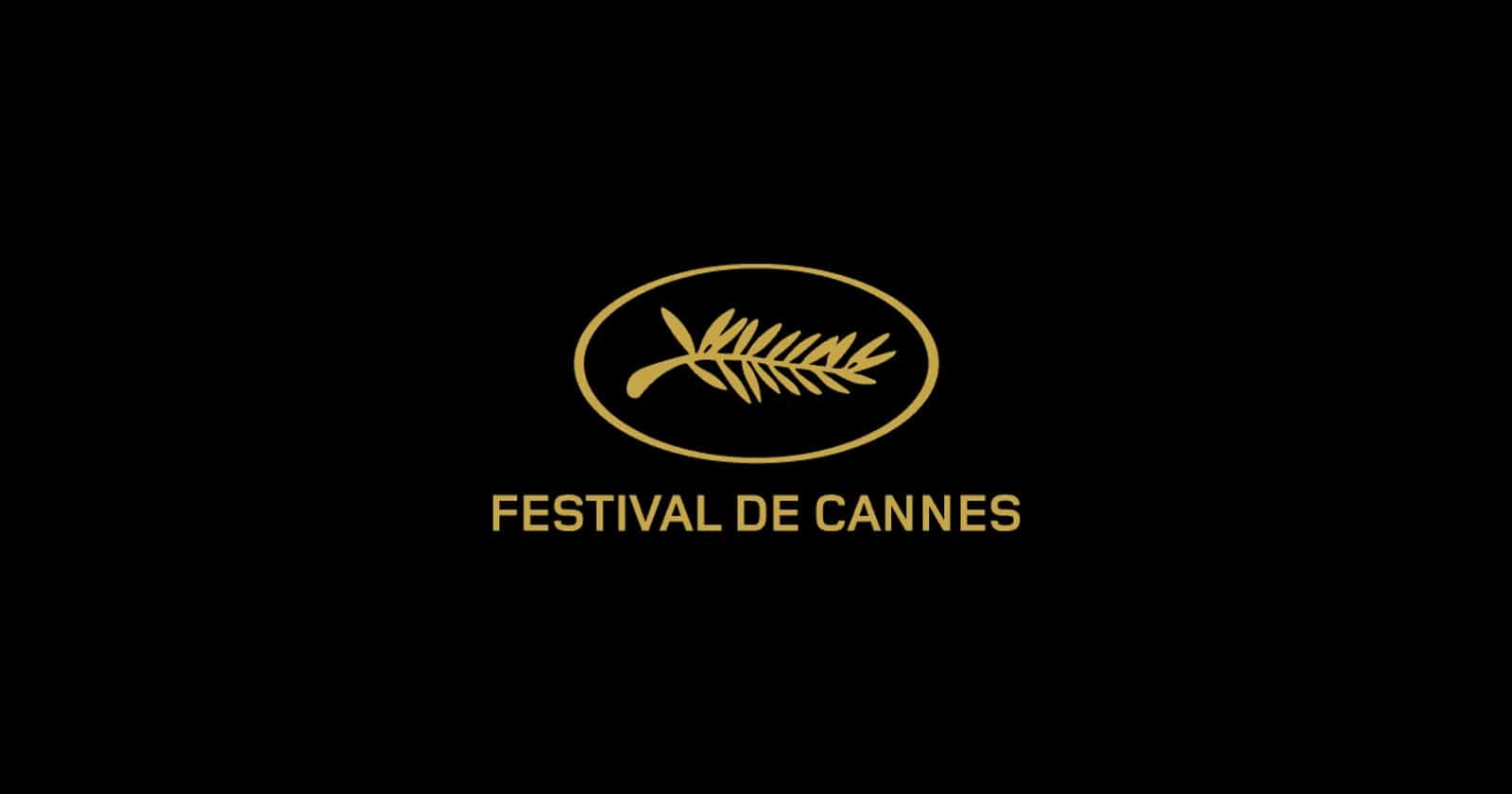76th Cannes Film Festival Preview