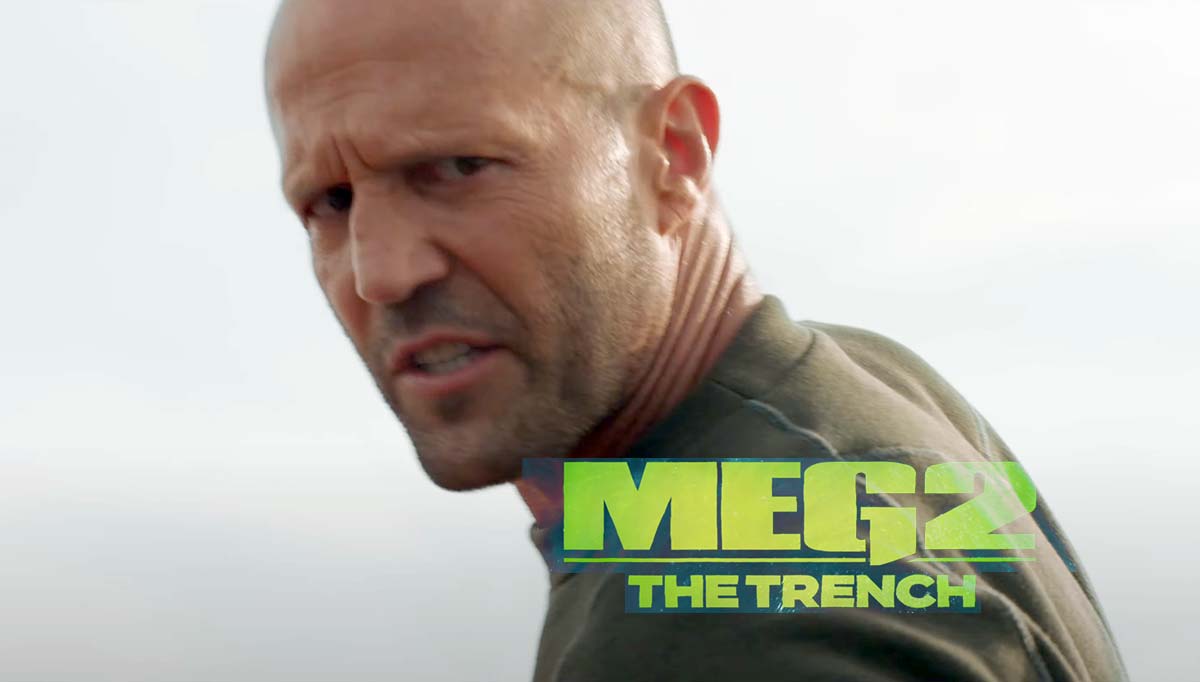 https://keithlovesmovies.com/wp-content/uploads/2023/05/the-meg-2-the-trench.jpg