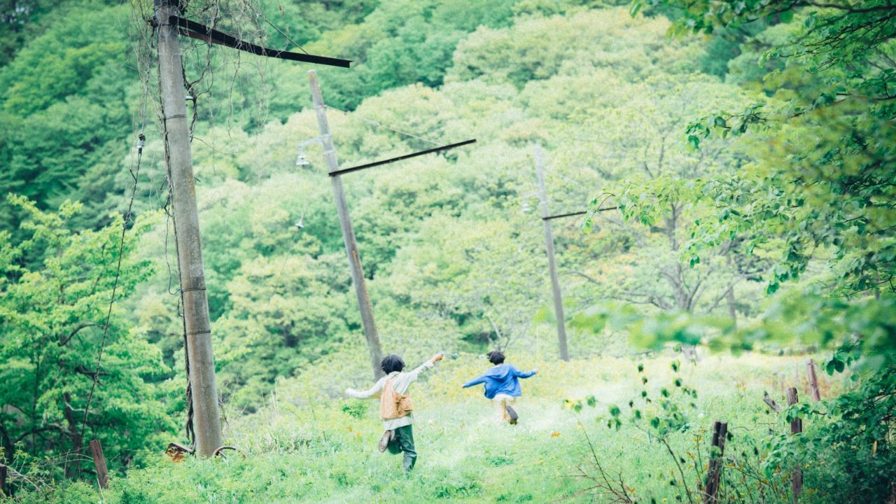 Cannes 2023: Monster Review