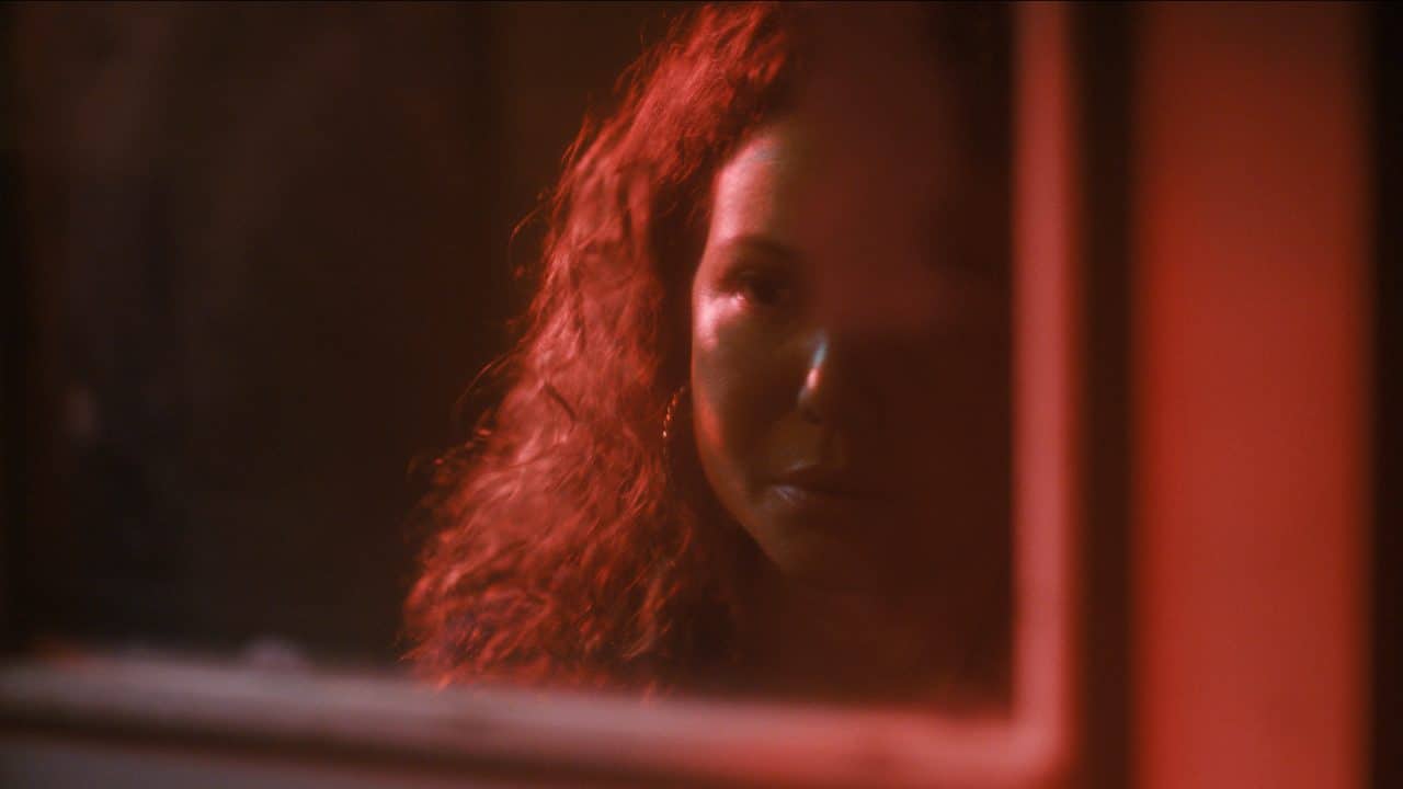 What’s Coming to Prime Video (July 2023)