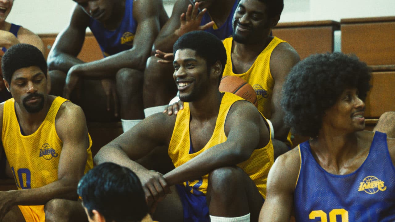 What’s Coming to Max (August 2023)