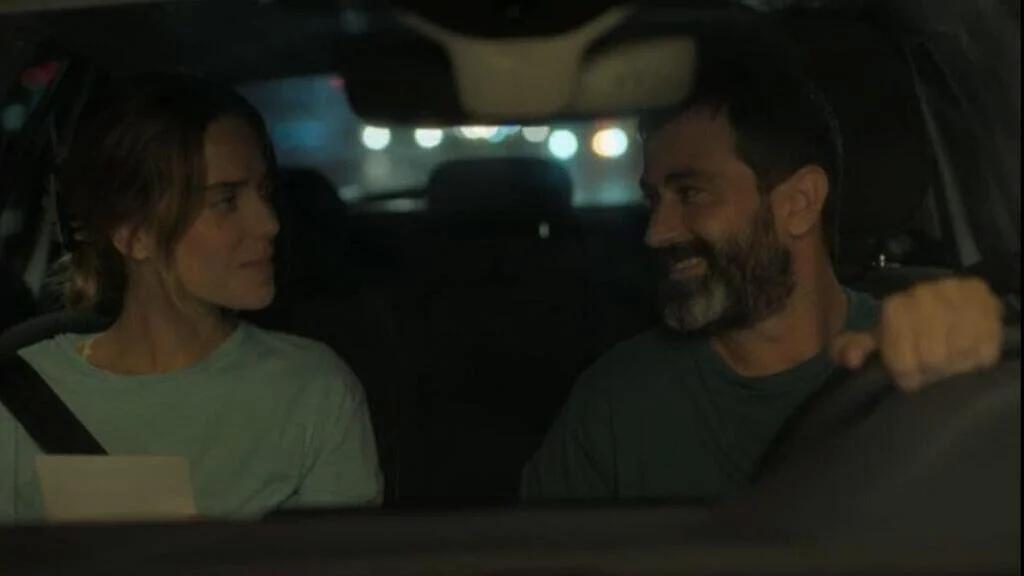 What’s Coming to CBC Gem (August 2023)