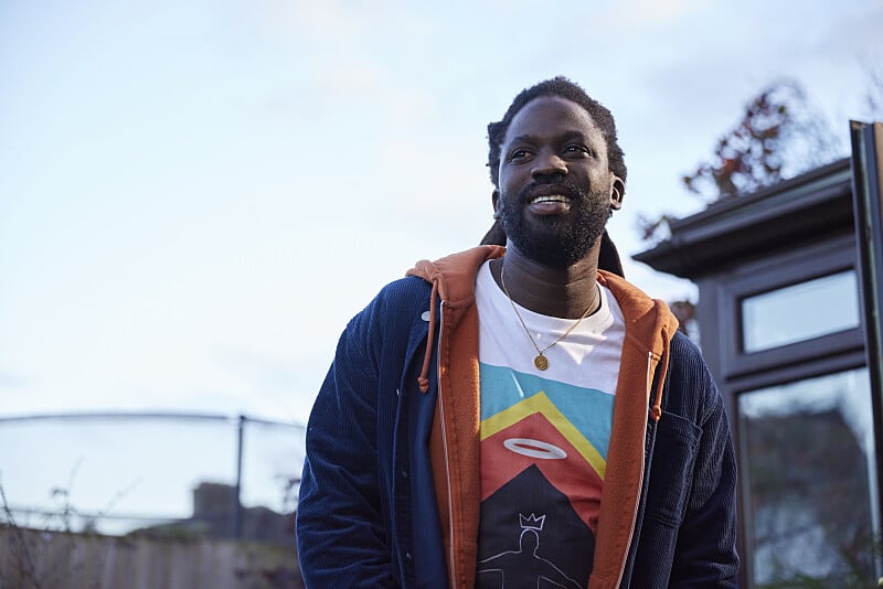 What’s Coming to Paramount+ US (September 2023)