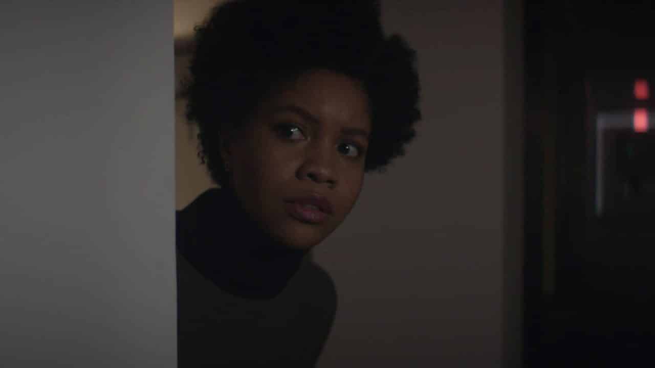 What’s Coming to Hulu (September 2023)