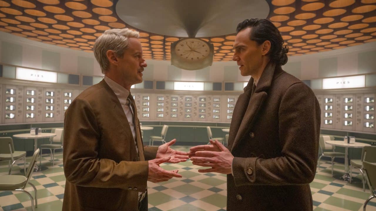 What’s Coming to Disney+ Canada (October 2023)