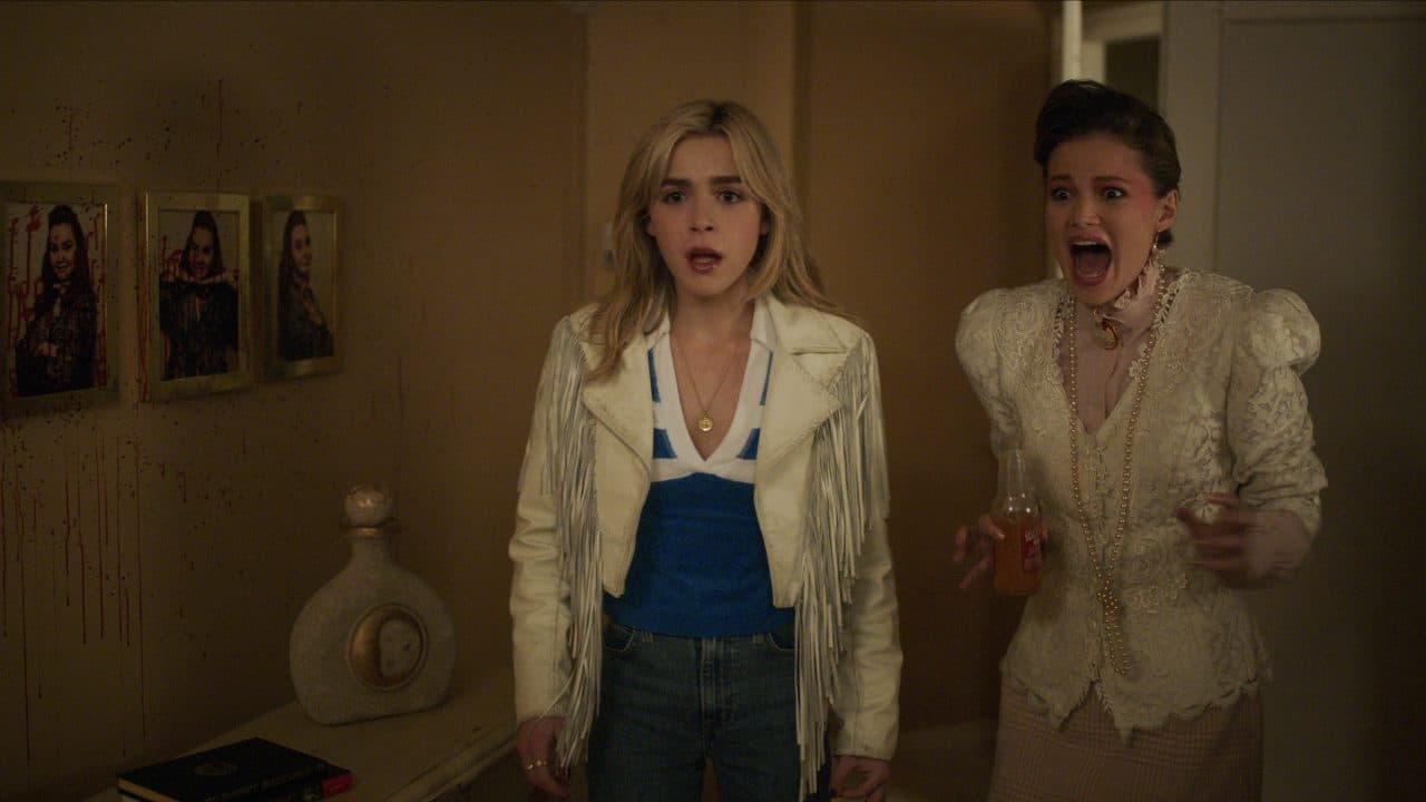 What’s Coming to Prime Video Canada (October 2023)