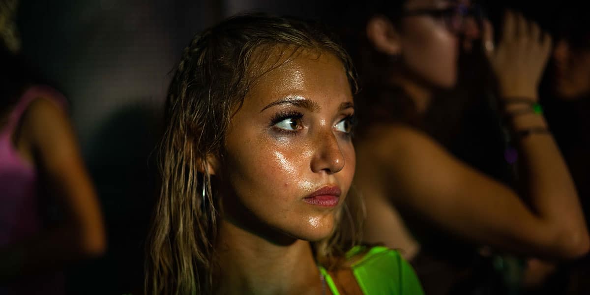 What’s Coming to MUBI Canada (April 2024)