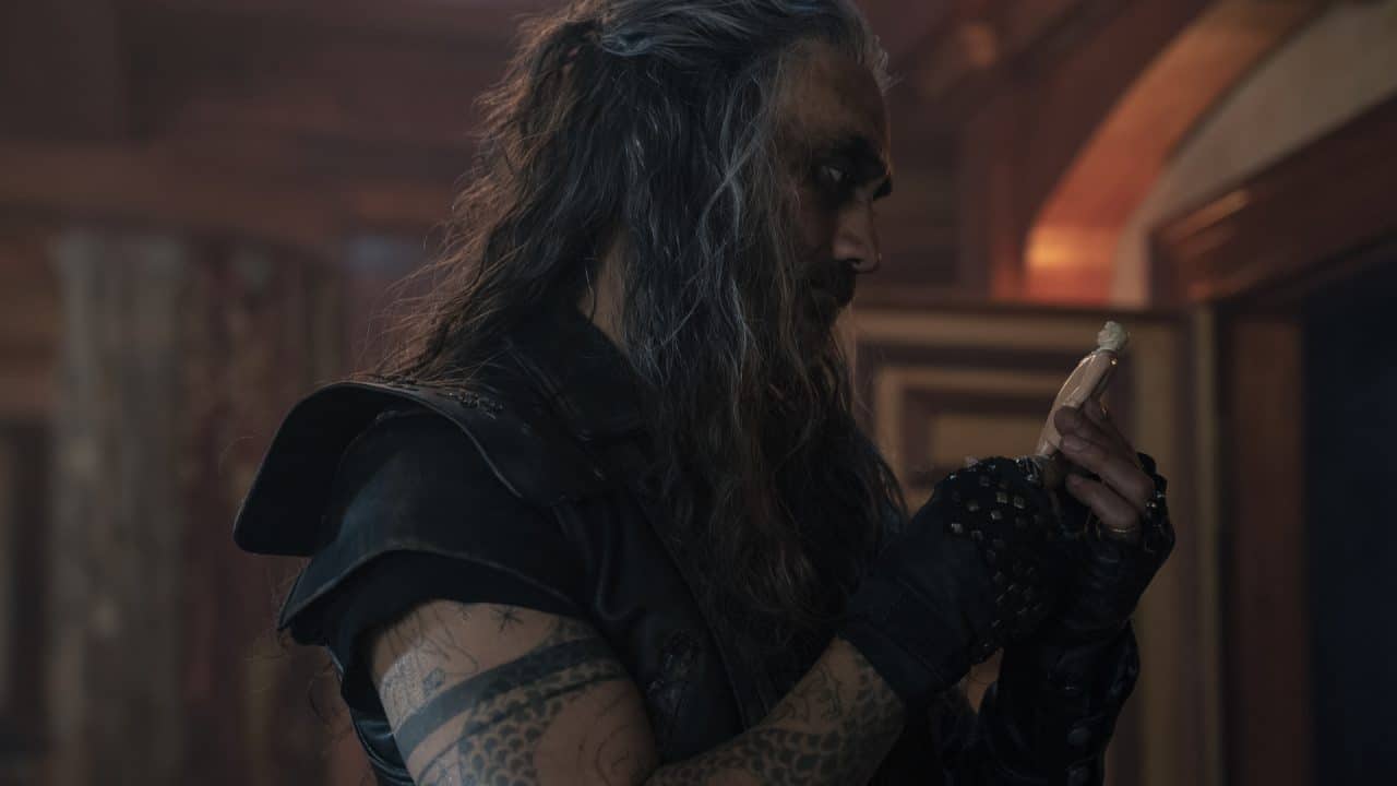 What’s Coming to Max (October 2023)