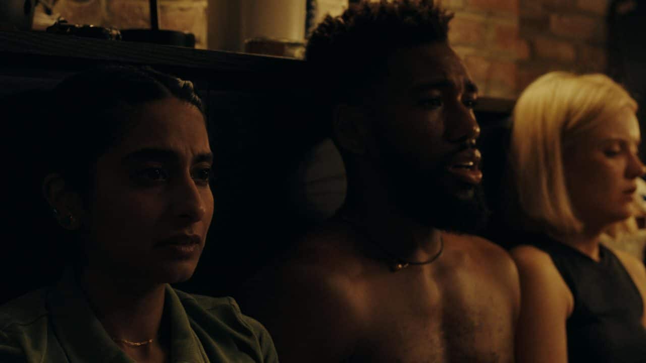 What’s Coming to Hulu (October 2023)