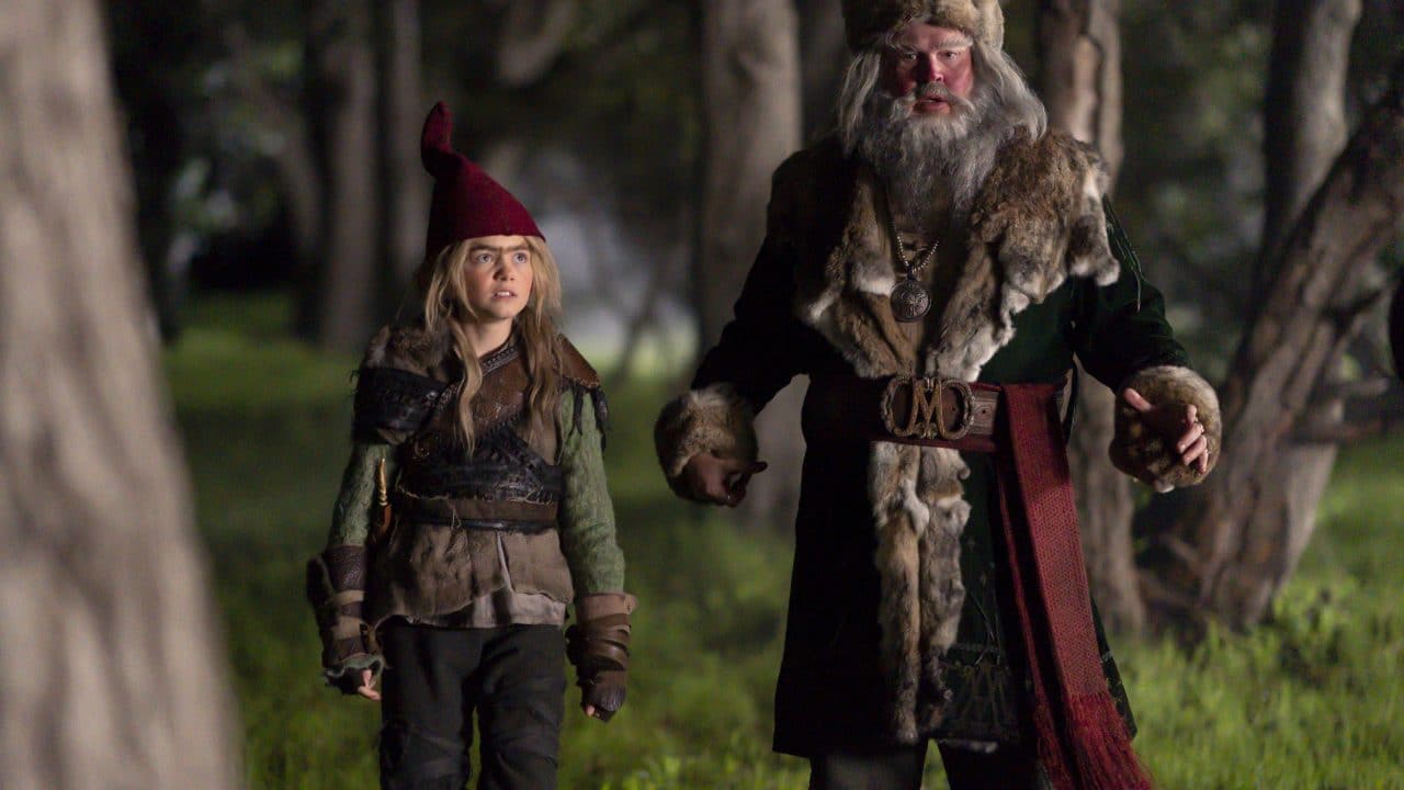 What’s Coming to Disney+ Canada (November 2023)